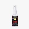 TKTX SPRAY